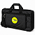 Bag AVS Super Luxo para Pedaleira Boss ME-80 / ME-90 45x25x9 cm - Imagem 2