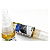 Hidratante de Escalas Orkestra OLI.5 5 em 1 30 ml - Imagem 5
