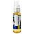 Hidratante de Escalas Orkestra OLI.5 5 em 1 30 ml - Imagem 2
