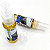Hidratante de Escalas Orkestra OLI.5 5 em 1 30 ml - Imagem 4