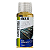 Hidratante de Escalas Orkestra OLI.5 5 em 1 30 ml - Imagem 3