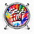 Banqueta Seizi Fun para Músicos - Imagem 2