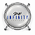 Banqueta Seizi Infinity para Músicos - Imagem 2