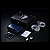 Fone KZ Sonata Combo Completo In-Ear - Imagem 3