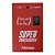 Fonte Super Power Supply SPS 110V para 9V 500mA - Imagem 1