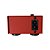 Fonte Super Power Supply SPS 110V para 9V 500mA - Imagem 4