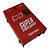 Fonte Super Power Supply SPS 110V para 9V 500mA - Imagem 2