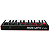 Controlador MIDI Akai MPK Mini MK3 25 Teclas - Imagem 2