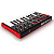 Controlador MIDI Akai MPK Mini MK3 25 Teclas - Imagem 3