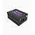 Direct Box Ativo Waldman Activity DI-100A - Imagem 3