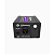 Direct Box Ativo Waldman Activity DI-100A - Imagem 2