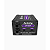 Direct Box Ativo Waldman Activity DI-100A - Imagem 4