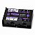 Direct Box Passivo Waldman DuoPass DI-2PS 2 Canais - Imagem 1