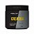 Creatina Pura (300g) - Imagem 1