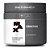 Creatine Monohidratada (100g) - Imagem 1