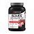 Isolate Definition (900g) - Imagem 2