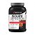 Isolate Definition (900g) - Imagem 4