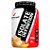 Isolate Definition (900g) - Imagem 5