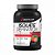 Isolate Definition (900g) - Imagem 1