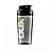 Coqueteleira Pro Fume (750ml) - Imagem 1