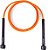 Corda de Pular PVC (275cm) - Imagem 1