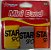 Kit Mini Band Starflex Sports (Fraco / Médio / Forte) - Imagem 1