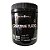 Creatine Turbo (300g) - Imagem 1