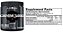 Creatine Turbo (300g) - Imagem 2