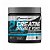 Creatine Double Force (300g) - Imagem 1