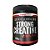 Strong Creatine (300g) - Imagem 1
