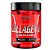 Collagen II Joint Support (60 caps) - Imagem 1