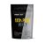100% Pure Whey Refil (825g) - Imagem 3