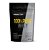 100% Pure Whey Refil (825g) - Imagem 1
