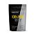100% Pure Whey Refil (825g) - Imagem 2