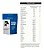 100% Whey Refil (900g) - Imagem 5