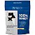 100% Whey Refil (900g) - Imagem 1