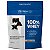 100% Whey Refil (900g) - Imagem 4