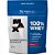 100% Whey Refil (900g) - Imagem 3