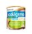 Colágeno Hidrolisado 2 em 1 ZERO (250g) - Imagem 2
