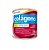 Colágeno Hidrolisado 2 em 1 ZERO (250g) - Imagem 3