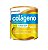 Colágeno Hidrolisado 2 em 1 ZERO (250g) - Imagem 1