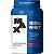 100% Whey (900g) - Imagem 3