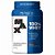 100% Whey (900g) - Imagem 1
