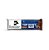 Top Whey Bar (41g) - Imagem 1