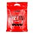 Whey 100% Pure Refil (900g) - Imagem 2