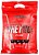 Whey 100% Pure Refil (900g) - Imagem 3