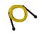 Corda CrossFit - Imagem 2