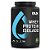 Whey Protein Isolado Pote (900g) - Imagem 3