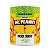 Pasta de Amendoim (600g) - Imagem 2