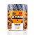 Pasta de Amendoim (600g) - Imagem 4